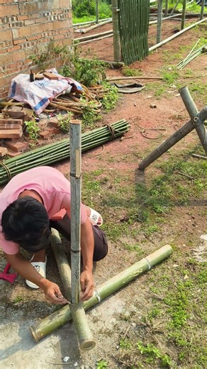 Self-made woodworking cutting operation tools