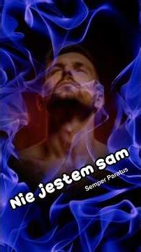 Semper Paratus - Nie jestem sam #muzyka #polskamuzyka #music