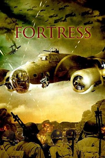 Fortress (2012) - Where to Watch