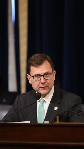 GI Bill benefits must continue to serve as a pathway for vets to qualify for the career path they want after serving our nation. @congressmankean’s Veterans Flight Training Responsibility Act would cut through the red tape to get more vets in flight training programs faster. | House Committee on Veterans' Affairs GOP