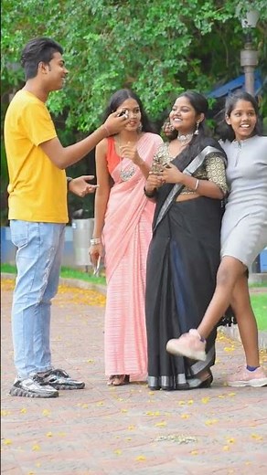 Tricky Questions 😂 #comedy #prank #itsa_srs_prank #viral #viralshorts #funnyvideo #funny #funnyvideo