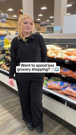 Unlock exclusive savings with For U™—your smarter way to shop and save! | Albertsons