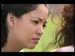 Home and Away 2002 PART TWO: Charlotte's Departure!