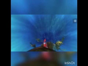 Finding Nemo - The Turtle Scene - Righteous - (Roller Coaster).wmv.wmv.wmv.wmv.wmv.wmv.wmv.wmv.wmv