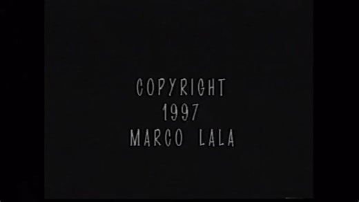 How to Fight - A Crash Course A free 1 hour video with no cost or obligation from a former Bare-Knuckle, Kyokushin Champion with Black Belts in Judo, Brazilian Jiu Jitsu and obsessed with Martial Arts for over 40 years… Watch this clip and then go to: MarcoLala.com/howtofight | FightingSecrets