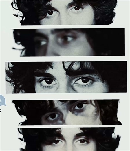 Understanding Basic Behavior in Relationships