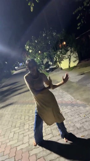 #bhojpuri #song #youtubeshorts #dance #bhojpuridance