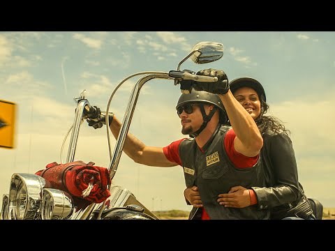 Mayans MC 4x10 | Ez Got Attack by Sons of Anarchy