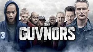 The.Guvnors.2014.720p.BluRay.H264.AAC-RARBG