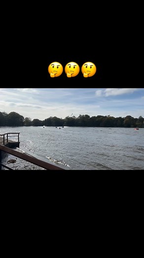 “A hydrogen powered racing boat for a future project?” Sure! Hold my beer. 🍻 #hydrogen #combustion #combustionengine #h2 #lprc #boatracing #boats #racing | Hydrogen guys