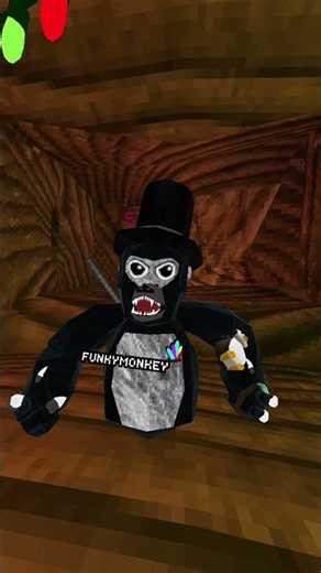 Mods for quest users