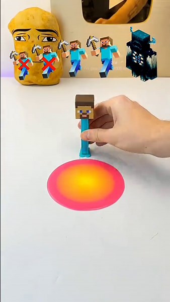 Coupkeys Love Keys Keytalez: Fun Cartoons