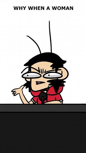 Isn't it a little bit double standard 🤨 #animation #animationmeme #2danimation #meme #funny #funnyvideos #comedу #foryoupage #fyp #fypシ