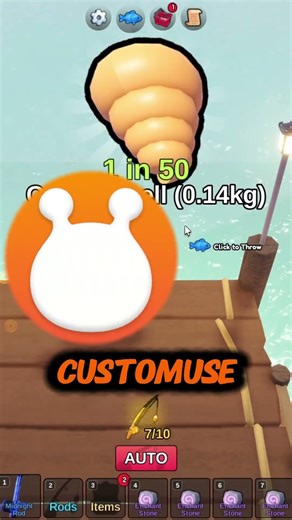 I Made a Shirt from Your Comment Part 8💬🔥