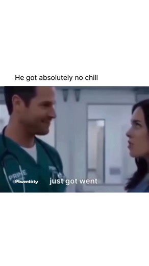 dark jokes and doctors often go hand in hand because the medical field exposes people to intense situations that most can’t even imagine when doctors deal with sickness pain and death daily humor becomes a survival tool a dark joke about a stressful shift or a difficult patient isn’t about disrespect but about keeping their sanity it’s a way to release pressure when the weight of human suffering starts to feel too heavy laughter in those moments becomes armor helping them cope with the things mo