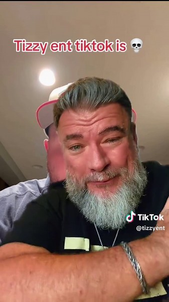 Oh Jimmy... | jimmybradfordtiktok