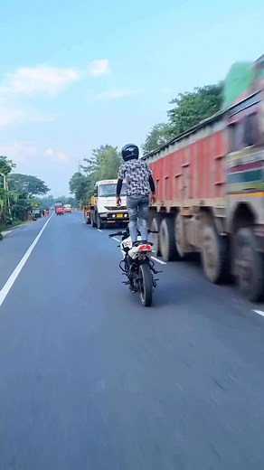 1.3K reactions · 22 comments | real game☠️… #new #love #fashion #art #follow #music #style #hiphop #artist #rap #like #model #design #beautiful #singer #happy #shop #instagram #inspiration #picoftheday #actor #onlineshopping #original #o #instagood #a #entrepreneur #cute #dance #inktober | Miraj Alam | Facebook