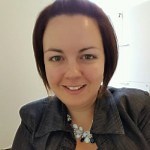 Beyond Traditional Leadership - Leading for Creativity - The Innovation Hub