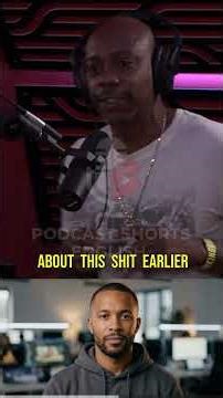 Night World Shut Down: Shaking Hands to Sudden COVID Panic!