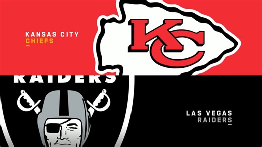 Full Game Highlights from Week 18 | Chiefs vs. Raiders