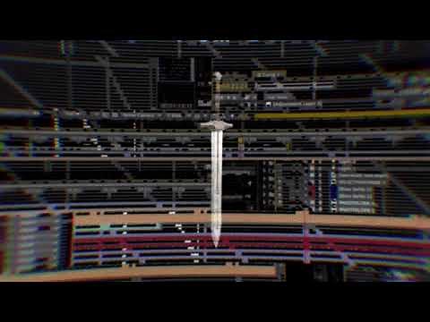 [FIX]Faceit AC: Error your system hasn't been patched against critical windows security