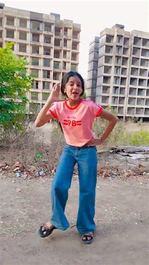 चला की राया गावाला #shortsfeed #manjirikiransutar