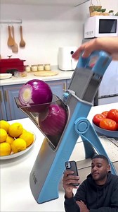 Download the Temu app and search for the code below to get it! 👇😘 🔎dqd6584 🔗https://temu.to/m/e9sbziedsx1 #Temufinds #Shoptemu #Temu | Temu Nigeria