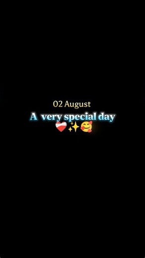 Happy Friendship Day 🤗💙 | Tag Your Best Friend ❤️ | Friendship Day Special #shorts #frendshipday