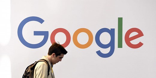 How to permanently delete your Google account, but save all your emails and other data