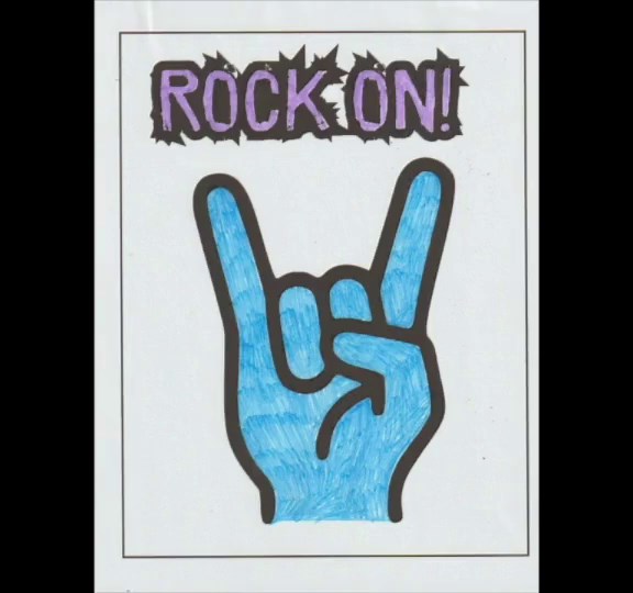 Music Lover Coloring Pages Bundle, Set of 3 Printable Coloring Sheets - Etsy