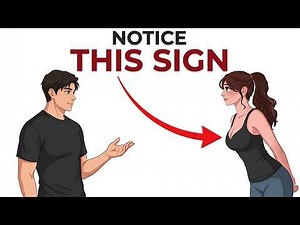 Psychology Signs to Know if Your Crush Likes You