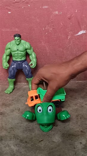 Ultimate Satisfying Unboxing Experience with Mini Car Toy Collection #cartoys #automobile