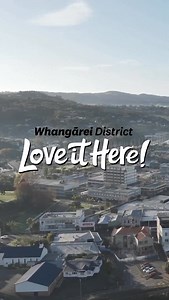 The 2026 edition of the Whangārei District Visitor Guide is out now! This comprehensive guide includes: • Local maps • The best beaches for summer swims • Walks to wander and maunga to climb • Arts trails and spaces • Family-friendly activities Visit www.whangareiNZ.com/visitorguide, or pick up a copy from the Whangārei isite Visitor Information Centre today! #whangareiloveithere #nztravel #newzealand #explorenz #whangarei #comeonup | Whangārei District Love It Here