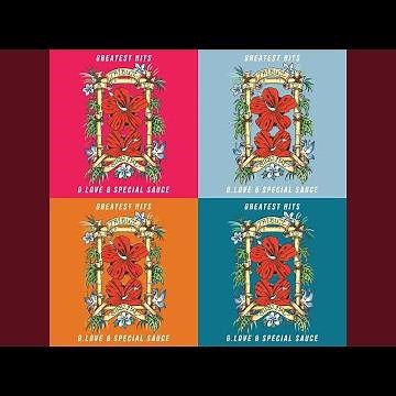 Greatest Hits