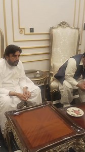 Multan Sultan on Reels