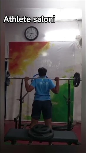 #athletesaloni #sports #javelinthrow #motivational #trackandfieldevent #olympicsport