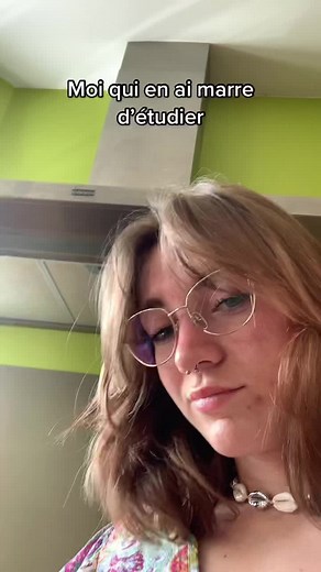 Personal Vlog on Dealing with Judgment