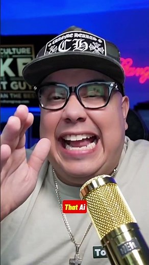 Most Powerful Credit Repair Software #shorts #creditrepair #credit #money #finance