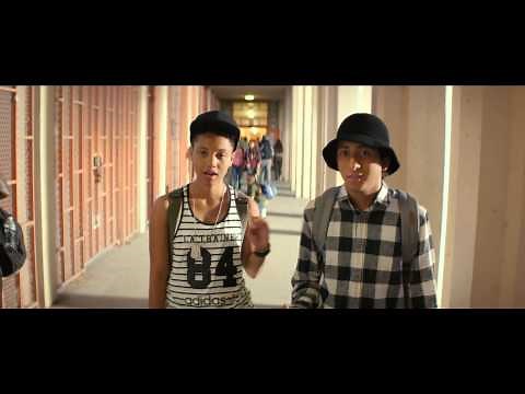 Dope (2015) Official Trailer