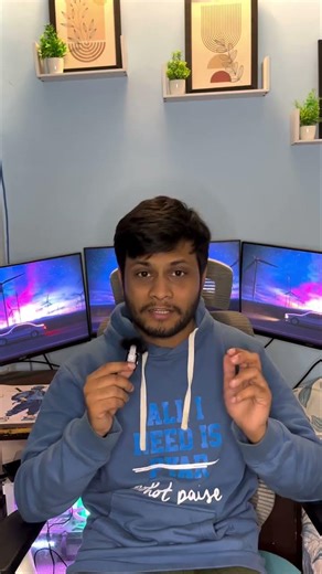 Stop Paying for Windows Activation 😳 | Legit Ways to Use Windows 10/11 Without Key