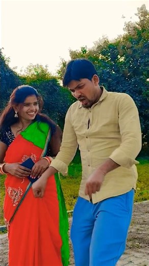 Transform Your Home with These Cool Tools! 🔧 #shorts #gadgets" 116Welcome