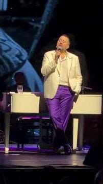 Ata Demirer Gazinosu Canlı Performans#atademirer #live #viralvideo #funny #2026 #viral #love