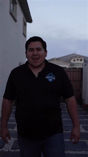 Tired of boring concrete? We just helped a homeowner add beautiful, modern concrete slabs for extra parking — no plain gray slab, no hassle. Whether it’s your driveway, side yard, or entry path, Arizona Acrylic can help you get a clean, stylish look that lasts. 📍 Family-owned & trusted across the Valley 💸 Get $850 Off projects over $15K 📅 Free estimates available this week ▶️ Tap below to see what we can do at your home. | Arizona Acrylic Decks