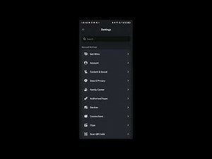 How To Make GIFs Play Automatically In Discord Settings | Step By Step Full Guide