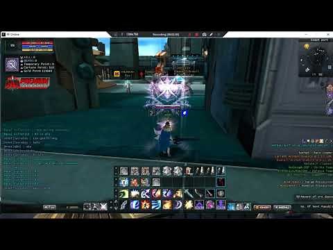 CHEAT ENGINE UNDETECT FOR RF ONLINE 2023