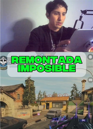 Mejor Clase Type 25 para Leyenda en CODM 2026