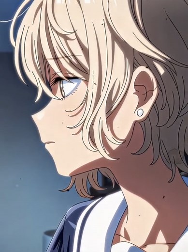 Rereading the Heartbreaking Manga 'Kimi ga Shinu Made'