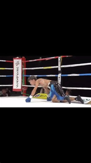 Mark Vicelles vs Kosuke Tomoika fight Highlights| Gumapang ang Japanese #markvicellesfight #markvicellesvskosuketomoika #vicelles #PinoyBoxing | Pinoy Boxing TV
