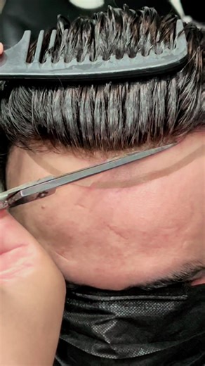 Explore Hair Solutions in Lahore, Islamabad, and Karachi