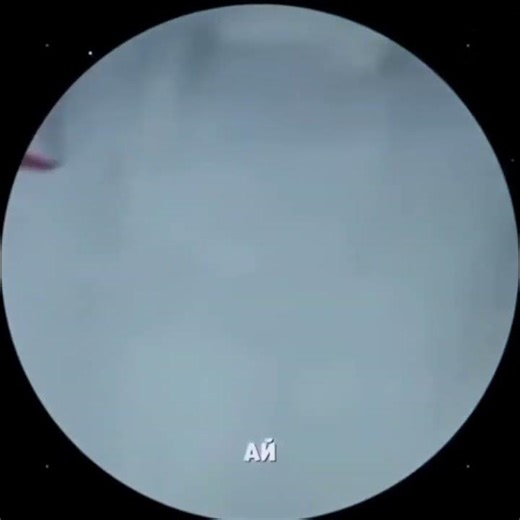 Решили с девочками посидеть